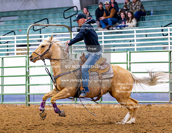 UBRA-Nov24-Open-JMrazPhotography-501
