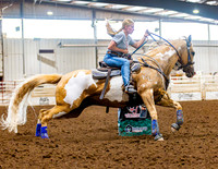 LWrightMemorial-Sat-Open-JMrazPhotography-463