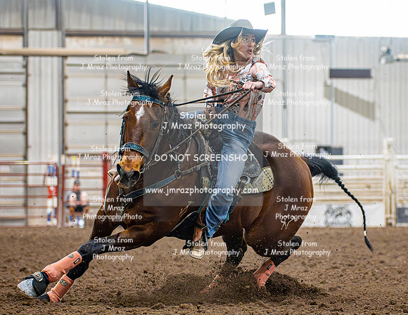 Dog&PonyShow-JMrazPhotography2024-1206