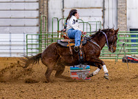 UBRA-Open-12-11-24-JMrazPhotography-400