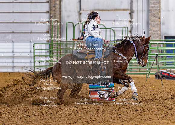 UBRA-Open-12-11-24-JMrazPhotography-400