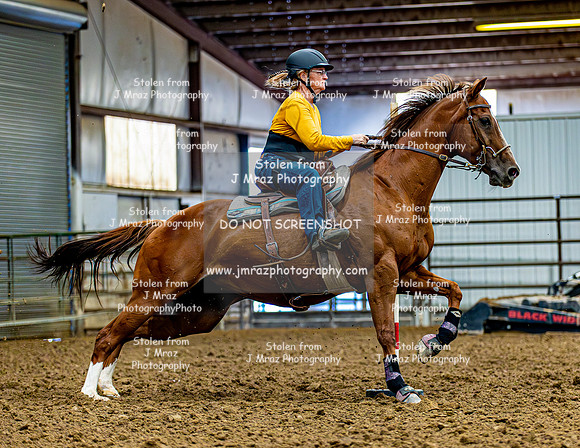 8-24-25-WBRA-JMrazPhotography-3