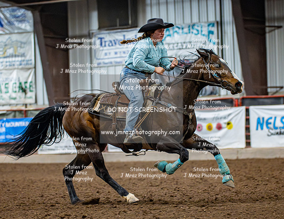 Dog&PonyShow-JMrazPhotography-1342
