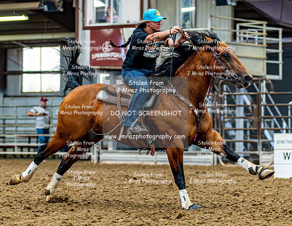 8-24-25-WBRA-JMrazPhotography-15