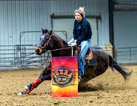 CUBRA-NFR-JMrazPhotography-135