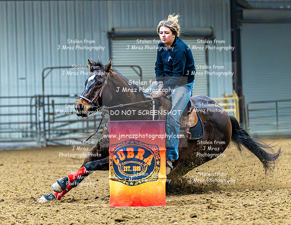 CUBRA-NFR-JMrazPhotography-135