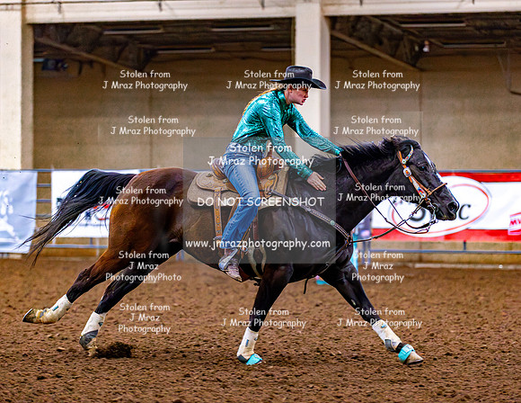 Sat-UBRAKKBarrels-JMrazPhotography-71
