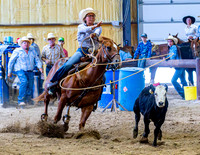 7-9-25-BringTheHeatBreakaway-Round3-JMrazPhotography-185