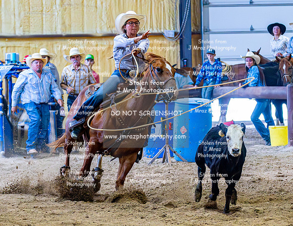 7-9-25-BringTheHeatBreakaway-Round3-JMrazPhotography-185