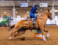 6-21-25-UBRAOpenBarrels-JMrazPhotography-371
