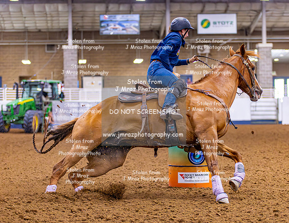 6-21-25-UBRAOpenBarrels-JMrazPhotography-371