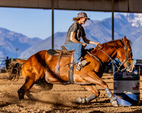 5-21-25-BBOpen-JMrazPhotography-30