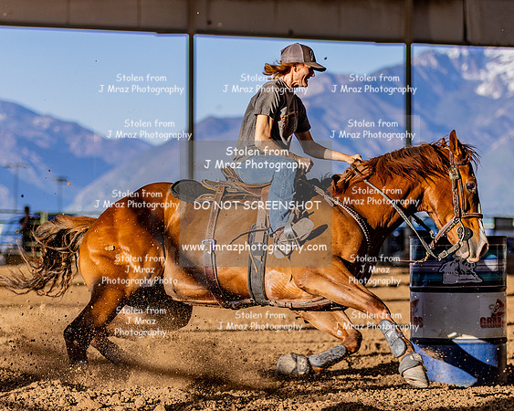 5-21-25-BBOpen-JMrazPhotography-30