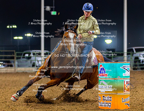 4-14-25-UBRABarrels-JMrazPhotography-27