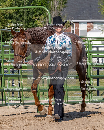 SLC4H-JMrazPhotography-6