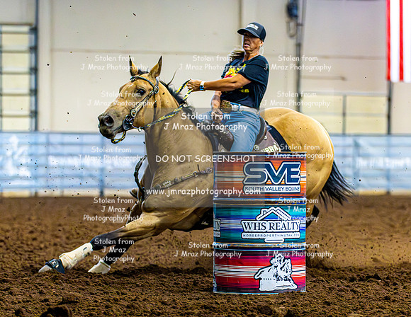 UBRA-Heber-2024-JMrazPhotography-173