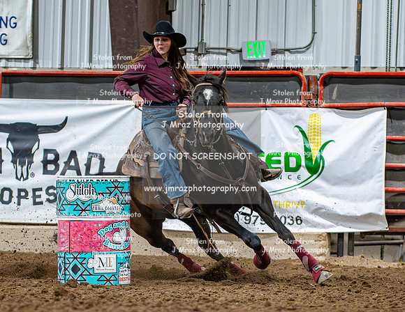 Dog&PonyShow-JMrazPhotography-1333