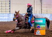 Sat-UBRAHSBarrels-JMrazPhotography-179