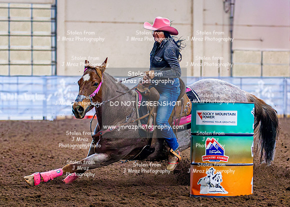 Sat-UBRAHSBarrels-JMrazPhotography-179