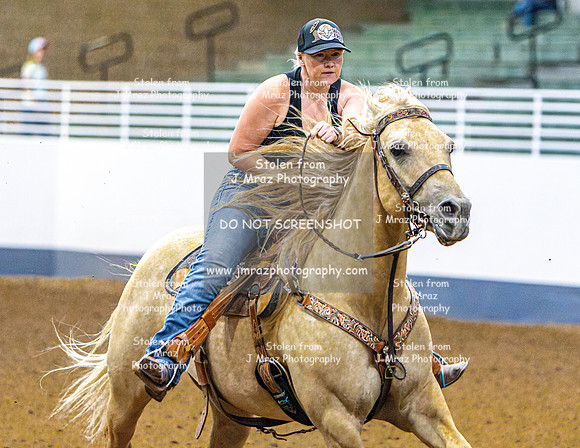 UBRA-July2024-Limited-JMrazPhotography-31