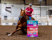 FriDog&PonyShow-May-JMrazPhotography-1009