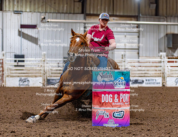 FriDog&PonyShow-May-JMrazPhotography-1009