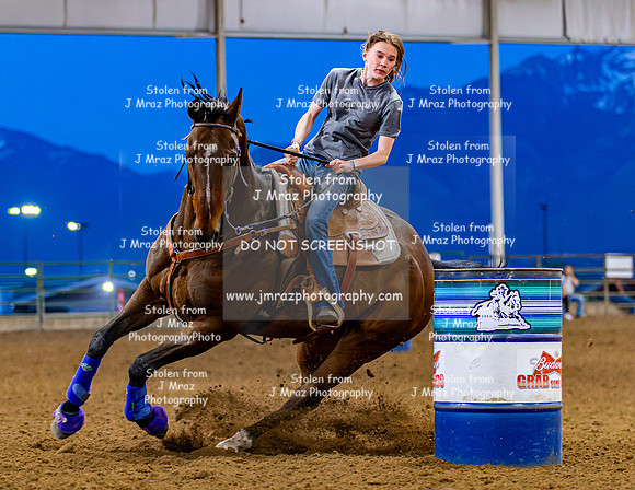 5-21-25-BBOpen-JMrazPhotography-341