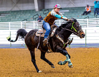 1-22-25-UBRAOpen-JMrazPhotography-13