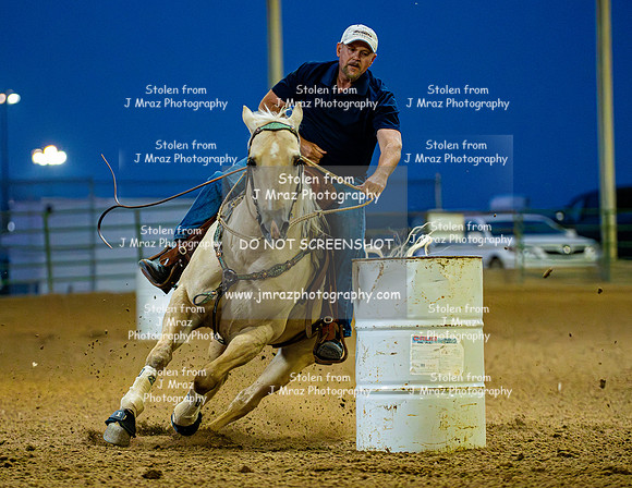 BarrelBuddies-Sept2024-Open-JMrazPhotography-9