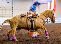 Sun-UBRA-YouthBarrels-JMrazPhotography-122