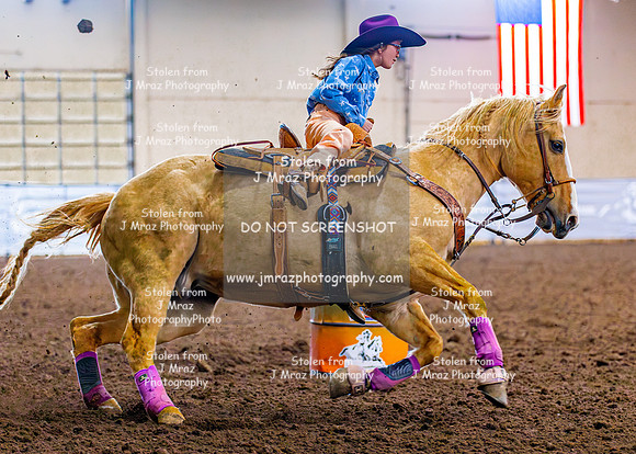 Sun-UBRA-YouthBarrels-JMrazPhotography-122