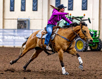 Fri-UBRAOpenBarrels-JMrazPhotography-442