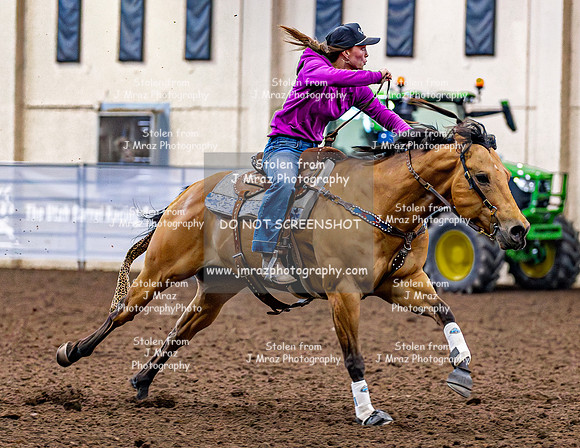 Fri-UBRAOpenBarrels-JMrazPhotography-442