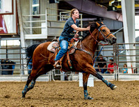 8-24-25-WBRA-JMrazPhotography-14