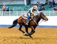 UBRA-$4000-Oct2024-JMrazPhotography-1