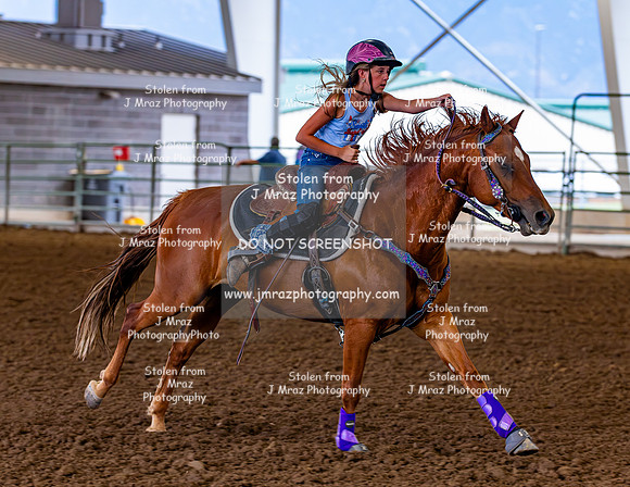 7-2-25-UBRAYouth-JMrazPhotography-26