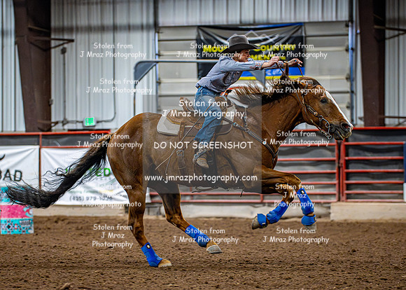 Dog&PonyShow-SaturdayAwards-678