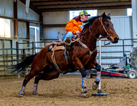 WBRA-PoleBending-JMrazPhotography-17