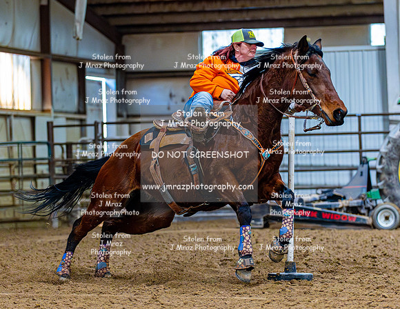 WBRA-PoleBending-JMrazPhotography-17