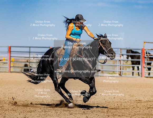 DiamondD-Sept2024-Open-JMrazPhotography-364