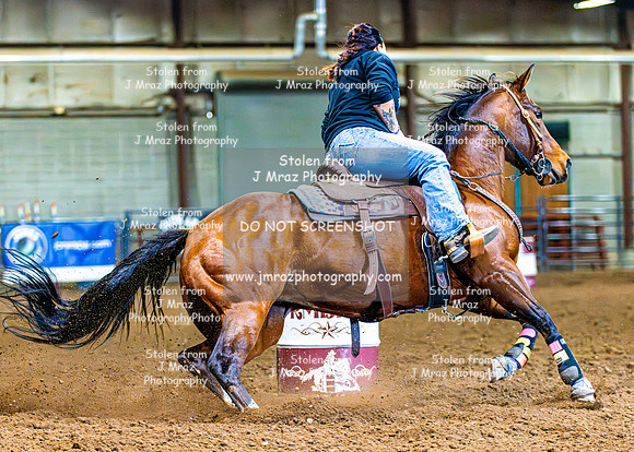 RMBRA-Nov2024-Futurity-JMrazPhotography-35