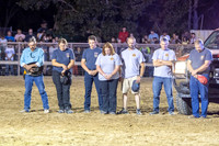 RMPRA-Genola-2024-JMrazPhotography-20