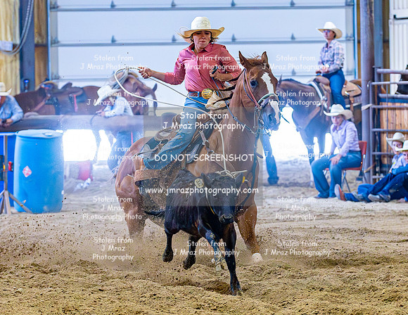 7-9-25-BringTheHeatBreakaway-Round3-JMrazPhotography-199
