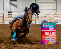 SatDog&PonyShow-May-JMrazPhotography-1892