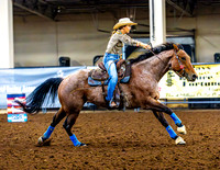 UBRA-Heber-2024-JMrazPhotoOpengraphy-Sat-1062