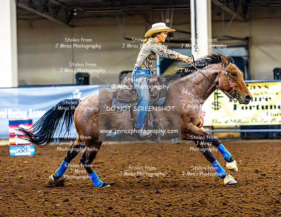 UBRA-Heber-2024-JMrazPhotoOpengraphy-Sat-1062