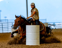 BarrelBuddies-July2024-JMrazPhotography-Open4D-6