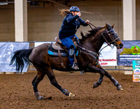 Sat-UBRAOpenBarrels-JMrazPhotography-325