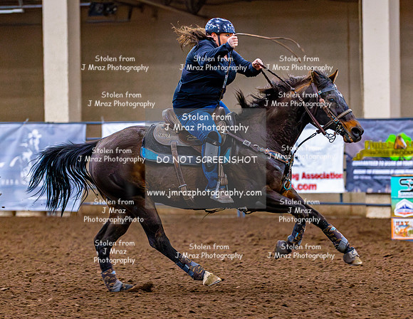 Sat-UBRAOpenBarrels-JMrazPhotography-325