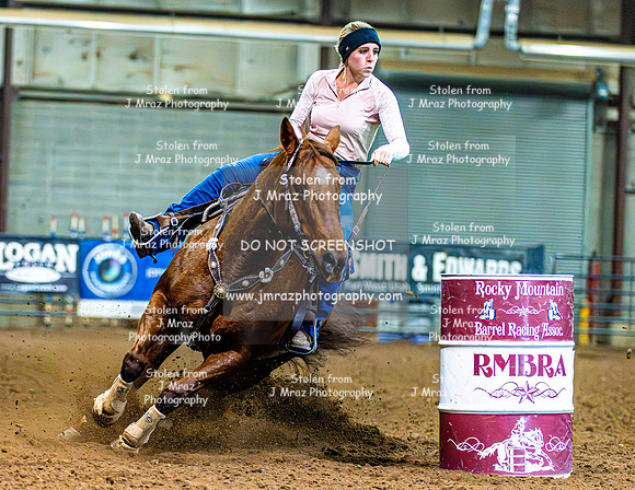 RMBRA-Nov2024-Open-JMrazPhotography-778